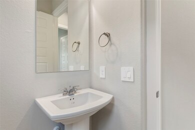 22927 Pearl Glen Dr, Richmond, TX 77469 - photo 7