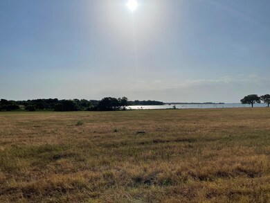 00 SE County Road 2220, Corsicana, TX 75109 - photo 4