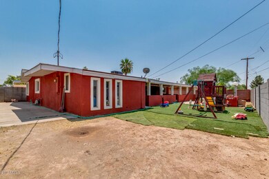5432 W Pierson St, Phoenix, AZ 85031 - photo 6