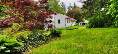 10 Mount Jefferson Rd, Hubbardston, MA 01452 - photo 4