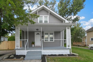 1-web-or-mls-1129-smith-rd