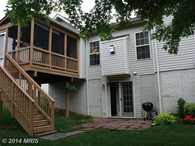 6810 S Dewey Ct, Fredericksburg, VA 22407 - photo 2