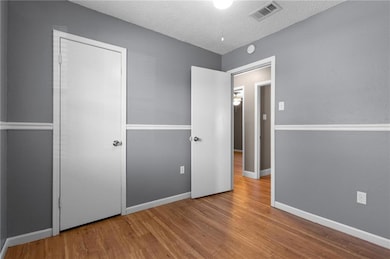 369 Pat Dr, Westwego, LA 70094 - photo 7