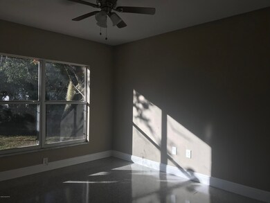 1115 English St, Titusville, FL 32796 - photo 5