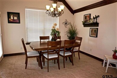 1681 1681 Skidmore Dr, Tyler, TX 75703 - photo 5