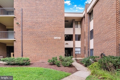 9800 Georgia Ave unit 25301, Silver Spring, MD 20902 - photo 2