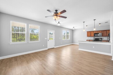 443 Indian Woman Rd, Santa Rosa Beach, FL 32459 - photo 5