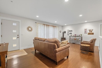 04-14851Highland_004