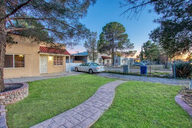 7859 Rosemary St unit A, El Paso, TX 79915 - photo 2