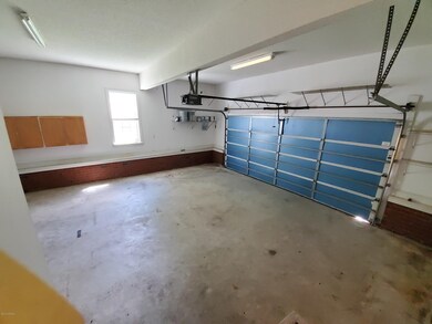 2402 Amys Place, Winterville, NC 28590 - photo 7