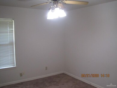 1005 Valley View Dr, Weslaco, TX 78596 - photo 3