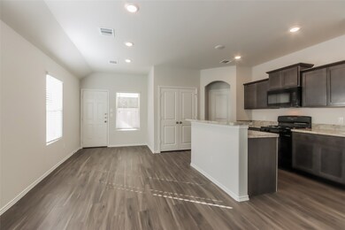 13404 White Ibis St, Splendora, TX 77372 - photo 3