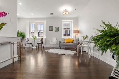 10 E Springfield St unit 4, Boston, MA 02118 - photo 5