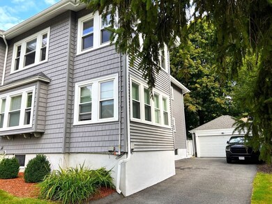 9 Flint Rd unit Nine, Watertown, MA 02472 - photo 3