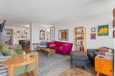 400 E Colonial Dr unit 608, Orlando, FL 32803 - photo 4