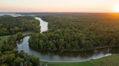 2258 Fm 3459, Onalaska, TX 77360 - photo 3