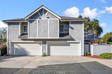 121 N Mountain Ave, Monrovia, CA 91016 - photo 4