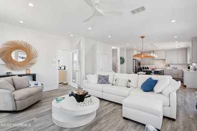 1195 Walter Blvd, Manahawkin, NJ 08050 - photo 6