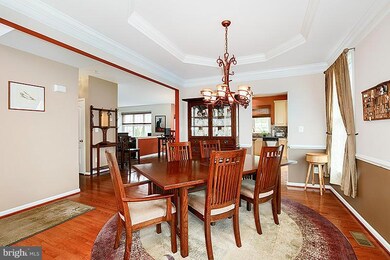 42484 Unicorn Dr, Chantilly, VA 20152 - photo 6