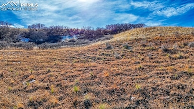 0 Michener Dr, Colorado Springs, CO 80907 - photo 2