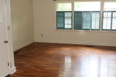 unlisted-address, Dothan, AL 36301 - photo 5