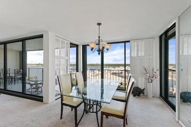 120 Lakeshore Dr unit 7350, North Palm Beach, FL 33408 - photo 2