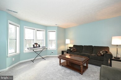 44520 Aspen Ln, California, MD 20619 - photo 5