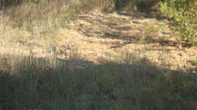 13904 & 13902 Saskatchewan Dr, Austin, TX 78734 - photo 3