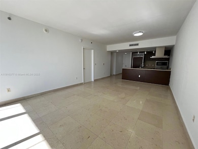 Icon Brickell Tower 2 unit 1207, Miami, FL 33131 - photo 2