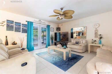 1980 NE Ida Place, Jensen Beach, FL 34957 - photo 6