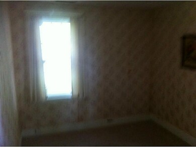 Bedroom.