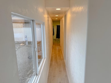 365 N Fortuna Blvd, Fortuna, CA 95540 - photo 7