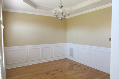 Formal Dining Rm2