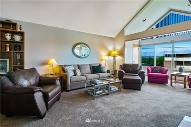 233 3rd Ave S unit 301, Edmonds, WA 98020 - photo 5