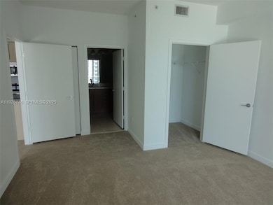 Axis at Brickell Village unit 1203-S, Miami, FL 33130 - photo 5