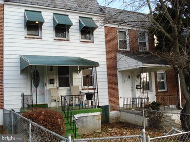 3906 Flowerton Rd, Baltimore, MD 21229 - photo 2