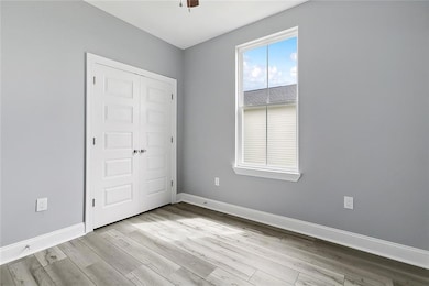 9222 Edinburgh St, New Orleans, LA 70118 - photo 3