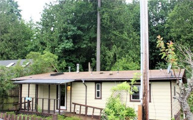 20960 Lake Sixteen Rd, Mount Vernon, WA 98274 - photo 2