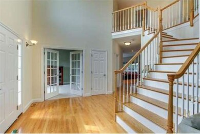 9 Valley Rd, North Reading, MA 01864 - photo 5