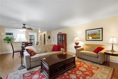 415 Bigham St unit 23, Pittsburgh, PA 15211 - photo 6