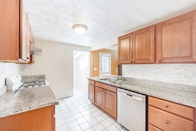 10 Avila Rd, Billerica, MA 01821 - photo 7