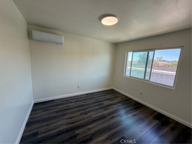 2809 W Ramona Rd unit 3, Alhambra, CA 91803 - photo 6