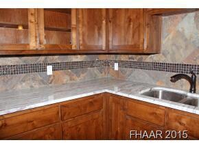 2329 Big Divide Rd, Copperas Cove, TX 76522 - photo 7