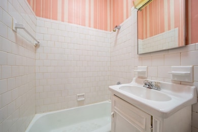838 E Broadway unit 3, Boston, MA 02127 - photo 7