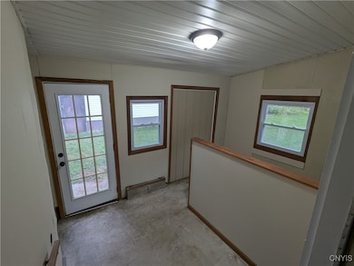 123 Knapp Rd, Constantia, NY 13044 - photo 7