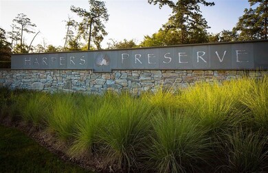 10070 S Goshawk Trail, Conroe, TX 77385 - photo 3