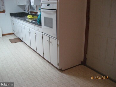 509 W 14th St, Front Royal, VA 22630 - photo 6