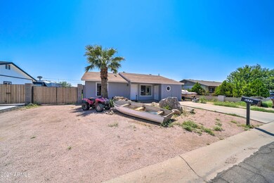 29th Ave-4