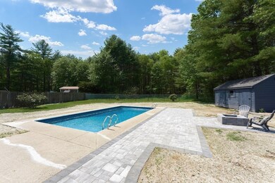 101 Oakland St, Medway, MA 02053 - photo 5