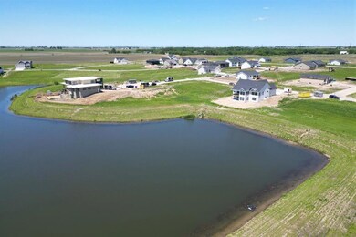 17827 Goodman Dr, Urbandale, IA 50323 - photo 7